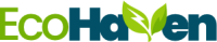 cropped-EcoHaven-300-by-58.1.png